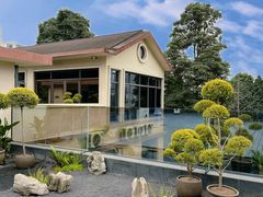 -椿杨樘·明康泡浴养生馆(重庆店)