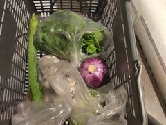 -百伦百货(简阳店)