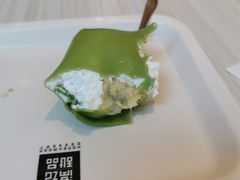 -满记甜品(万象城店)