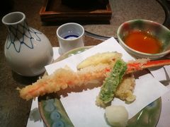 -蟹道乐(京都本店)