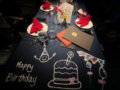 -ZHAO赵·牛扒坊(仁和新城店)