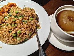 -全牛匠·乐山跷脚牛肉(西单华威约饭街店)