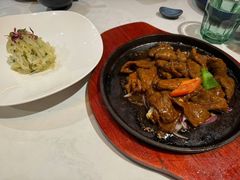 -荟廷·晶萃(陆家嘴尚悦湾店)