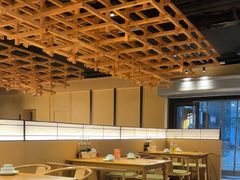-伊喜饺子·烤鸭(五道口学院路店)