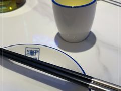 -兰湘子·湘菜小炒(天水兰天城市广场店)