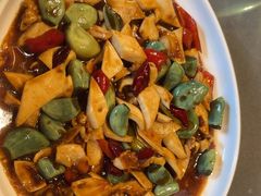 -一桶江山餐厅(松北店)