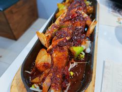 -长顺参鸡汤店(西塔总店)