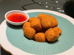 -陶陶居酒家(解放北路店)