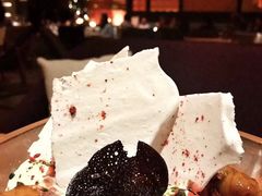 -THE CANNERY&JUJU 新鲜海鲜·牛排美食酒廊