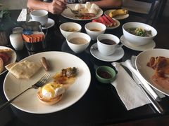 -普吉岛凯悦酒店