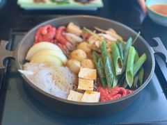-モリタ屋(JR京都伊势丹店)