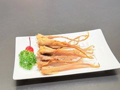 -御宝轩(益丰·外滩源店)