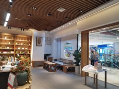 -庆德堂中医馆·小儿推拿(江北店)