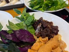 -禅蕴素食生活馆