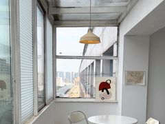 -CAKE WANG千层制造所(省府店)