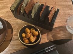 -泰安门Taian Table(镇宁路店)