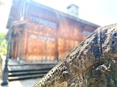 -山城巷传统风貌区