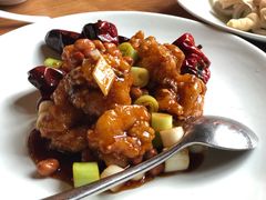 -天府掌柜(九眼桥店)