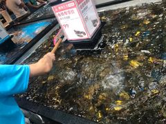 -盒马鲜生(曜一城店)