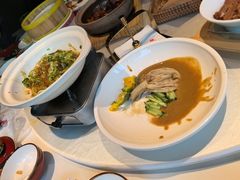 -大鸭梨烤鸭(望京店)