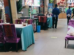 -紫光园(燕郊总店)