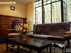-福1039(愚园路店)