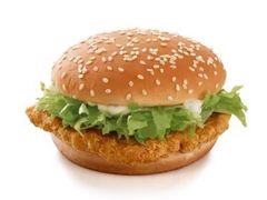 -麦当劳(莆田荔城大道万达店)