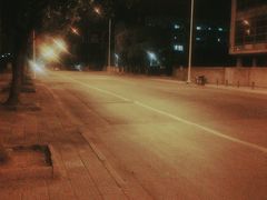 -苏州国际教育园