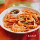连吃三天，确实赞