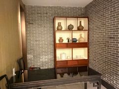 -寿州大饭店·餐厅