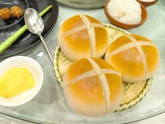 -同和居(月坛店)