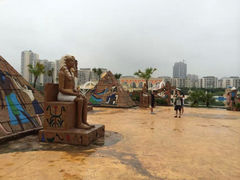 iphone_upload_pic-中国死海旅游度假区