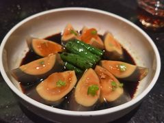 -杭儿风餐厅(来福士店)