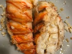 -金源食府(林乐路店)