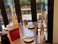 -KŌNG胶东小馆·酒馆(华熙店)