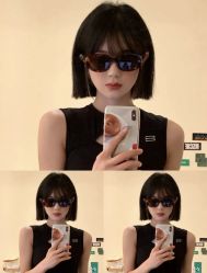 -LJOY丽锦造型·烫发染发