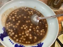 -八张桌子(老店)
