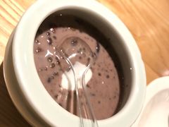 -米纸越南小馆(金鹰世界店)