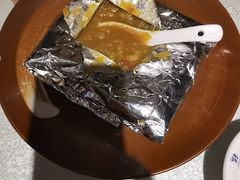 -福照楼汽锅鸡·云南菜(万达广场店)