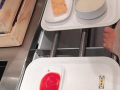 -宜家家居(哈尔滨商场店)