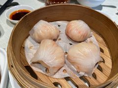 -御宝轩(益丰·外滩源店)