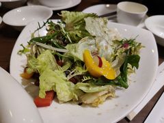 大拌菜-中发源·清真餐厅(春风店)