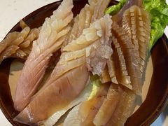 -桃花沅火锅(长嘉汇江景店)