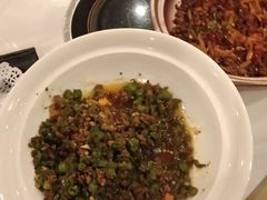 -新侗家食府(蟠桃宫店)