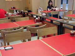 -阳阳中国饭(龙湖大兴天街)