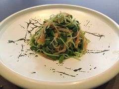 -骏莱海鲜鱼港(五角场店)