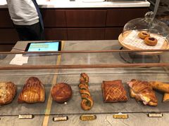 -Luneurs(幸福里店)