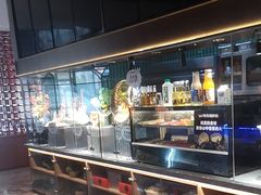 -阿伟海鲜楼·福建菜(延寿店)