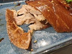 -萃華楼(王府井店)