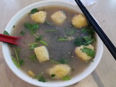 -家美食尚家美麻辣烫(积家购物中心店)
